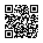 F28-1300-C2-B QRCode