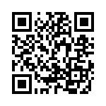 F280041CPZS QRCode