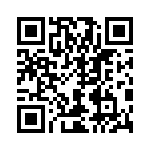 F280049PMS QRCode