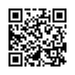 F280049PZSR QRCode