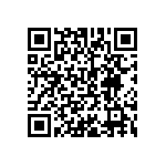 F28M35E50B1RFPT QRCode