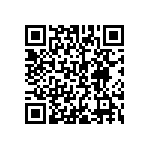 F28M35E50C1RFPS QRCode