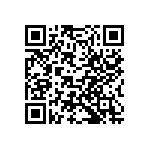 F28M35E52B1RFPS QRCode