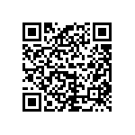 F28M36H33B2ZWTS QRCode