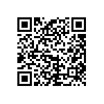 F28M36H53B2ZWTS QRCode