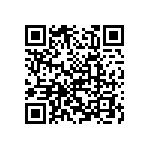 F28M36H53C2ZWTT QRCode