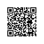 F28M36P53C2ZWTT QRCode