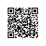 F28M36P63C2ZWTQ QRCode