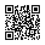 F2910EVBI QRCode