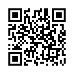 F2932EVBI QRCode