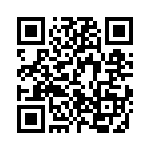 F2M03C1-101 QRCode