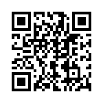 F2UOASPTB QRCode