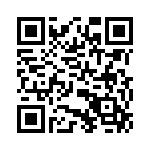 F2UOATBAU QRCode