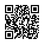 F3-12 QRCode