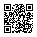 F30J10KE QRCode