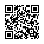 F30J150E QRCode