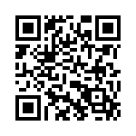 F30J15RE QRCode