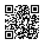 F30J250E QRCode