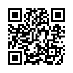 F30J25R QRCode