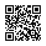 F30J2K5E QRCode