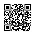 F30J400E QRCode