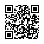 F30J40RE QRCode