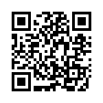 F30J500E QRCode