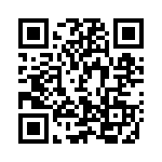 F30J7K5E QRCode