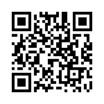 F316R-12-000 QRCode