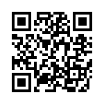 F316R-30-000 QRCode