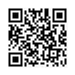 F316R-48-000 QRCode