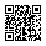 F320BJHEPTTL60 QRCode