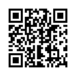 F320BJHEPTTL90 QRCode