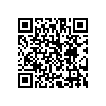 F331K29Y5RP6TK5R QRCode