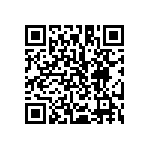 F332K75Y5RP83K0R QRCode