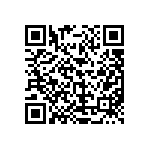 F339MX221031KDM2B0 QRCode