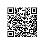 F339MX221031MCA2B0 QRCode