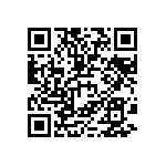 F339MX221031MDM2B0 QRCode