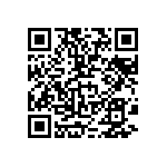 F339MX221531JC02G0 QRCode