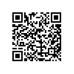 F339MX221531JD02G0 QRCode