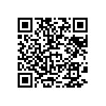 F339MX221531KC02G0 QRCode