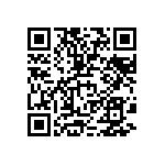 F339MX221531KCI2B0 QRCode