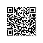 F339MX221531MC02G0 QRCode