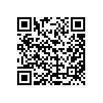 F339MX221531MCI2B0 QRCode