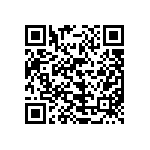 F339MX222231JC02G0 QRCode