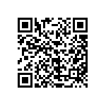 F339MX222231JDM2B0 QRCode