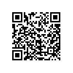 F339MX222231KCM2B0 QRCode