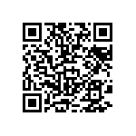 F339MX222231KD02G0 QRCode