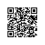 F339MX222231KDA2B0 QRCode