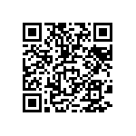 F339MX222231MCI2B0 QRCode